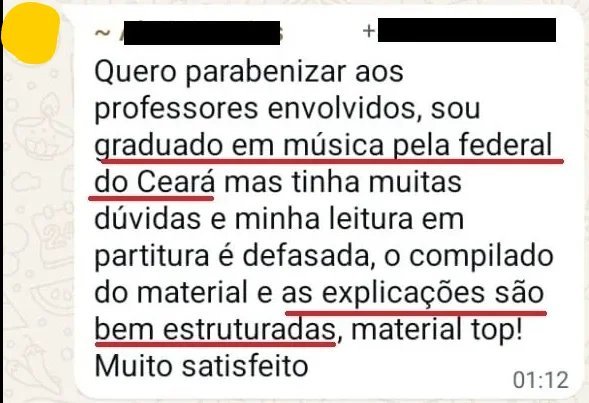 Depoimento