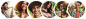avatares.png